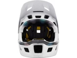 MET Casque Parachute MCR MIPS 40 MET Casque Parachute MCR MIPS -Fournitures Pour Vélos 474067