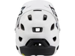 MET Casque Parachute MCR MIPS 41 MET Casque Parachute MCR MIPS -Fournitures Pour Vélos 474068