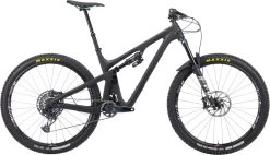 Vélo Tout-Terrain SB130 C2 Carbone C/Series 29"