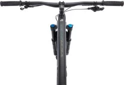 Vélo Tout-Terrain SB130 C2 Carbone C/Series 29" 25 Vélo Tout-Terrain SB130 C2 Carbone C/Series 29" -Fournitures Pour Vélos 474272