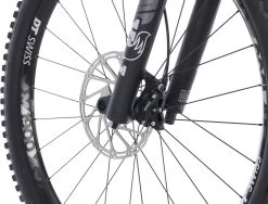 Vélo Tout-Terrain SB130 C2 Carbone C/Series 29" 28 Vélo Tout-Terrain SB130 C2 Carbone C/Series 29" -Fournitures Pour Vélos 474275