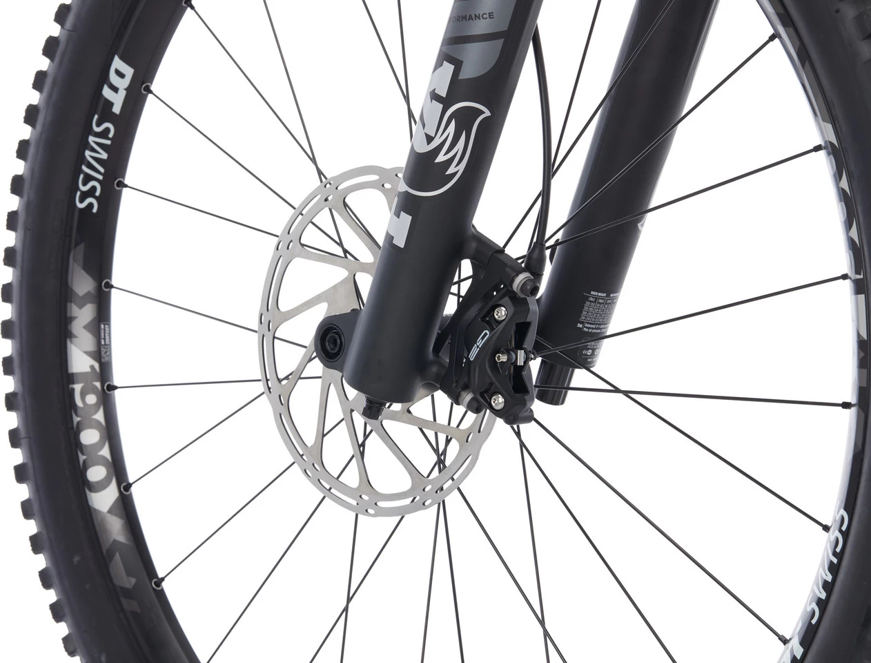 Vélo Tout-Terrain SB130 C2 Carbone C/Series 29" 10 Vélo Tout-Terrain SB130 C2 Carbone C/Series 29" – Image 8