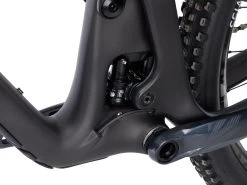 Vélo Tout-Terrain SB130 C2 Carbone C/Series 29" 29 Vélo Tout-Terrain SB130 C2 Carbone C/Series 29" -Fournitures Pour Vélos 474276