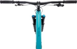 Vélo Tout-Terrain SB130 C2 Carbone C/Series 29" 34 Vélo Tout-Terrain SB130 C2 Carbone C/Series 29" -Fournitures Pour Vélos 474281