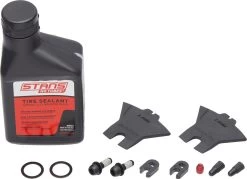 Vélo Tout-Terrain SB130 C2 Carbone C/Series 29" 39 Vélo Tout-Terrain SB130 C2 Carbone C/Series 29" -Fournitures Pour Vélos 474286