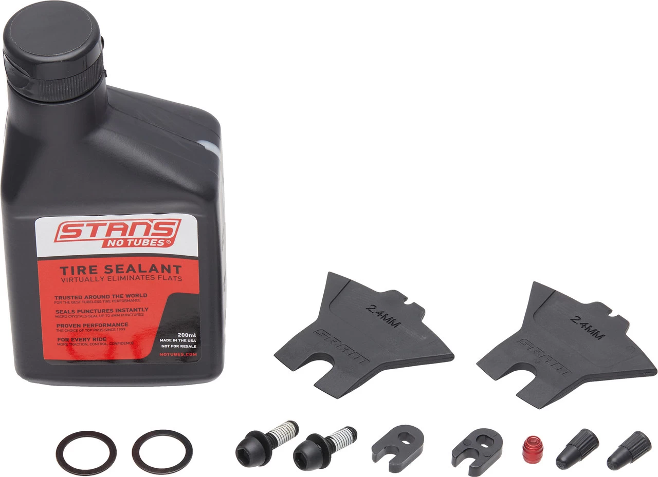 Vélo Tout-Terrain SB130 C2 Carbone C/Series 29" 21 Vélo Tout-Terrain SB130 C2 Carbone C/Series 29" – Image 19