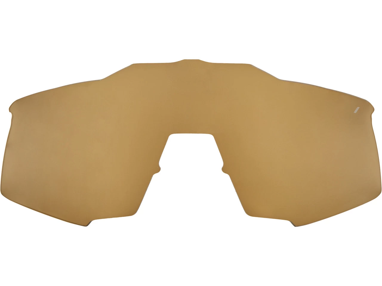 100% Verre Hiper Pour Lunettes De Sport Speedcraft 3 100% Verre Hiper Pour Lunettes De Sport Speedcraft