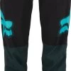 Pantalon Defend Race Capsule -Fournitures Pour Vélos 474521