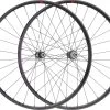 Fulcrum Set De Roues Red Metal 5 Disc Center Lock Boost 29" Modèle 2023 2 Fulcrum Set De Roues Red Metal 5 Disc Center Lock Boost 29" Modèle 2023 -Fournitures Pour Vélos 474933
