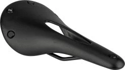 BROOKS Selle Cambium C15 Carved All Weather -Fournitures Pour Vélos 475313