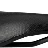BROOKS Selle Cambium C17 Carved All Weather -Fournitures Pour Vélos 475315