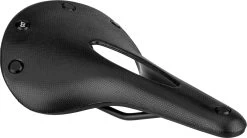 BROOKS Selle Cambium C17 Carved All Weather -Fournitures Pour Vélos 475317