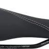 SELLE ITALIA Selle Pour Dames Donna -Fournitures Pour Vélos 475385