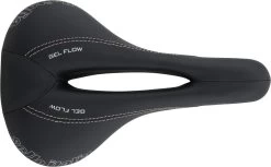 SELLE ITALIA Selle Pour Dames Donna -Fournitures Pour Vélos 475386