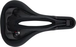 SELLE ITALIA Selle Pour Dames Donna -Fournitures Pour Vélos 475387