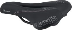 SELLE ITALIA Selle Pour Dames Donna -Fournitures Pour Vélos 475389