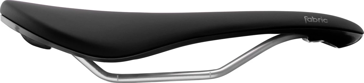 Fabric Selle Scoop Shallow Elite 3 Fabric Selle Scoop Shallow Elite