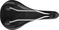 Fabric Selle Scoop Shallow Elite 7 Fabric Selle Scoop Shallow Elite -Fournitures Pour Vélos 475453