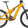 Scott Vélo Tout-Terrain Électrique Patron ERIDE 920 -Fournitures Pour Vélos 475459
