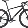 Vélo De Gravel 4-ONE Mk2 Limited AXS