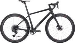 Vélo De Gravel 4-ONE Mk2 Limited AXS
