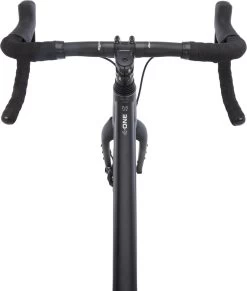 Vélo De Gravel 4-ONE Mk2 Limited AXS 26 Vélo De Gravel 4-ONE Mk2 Limited AXS -Fournitures Pour Vélos 475514