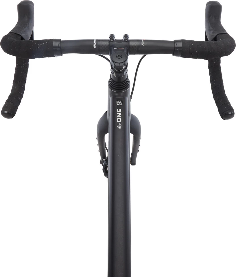 Vélo De Gravel 4-ONE Mk2 Limited AXS 7 Vélo De Gravel 4-ONE Mk2 Limited AXS – Image 5