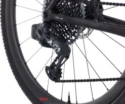 Vélo De Gravel 4-ONE Mk2 Limited AXS 28 Vélo De Gravel 4-ONE Mk2 Limited AXS -Fournitures Pour Vélos 475516