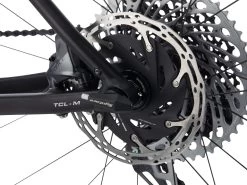 Vélo De Gravel 4-ONE Mk2 Limited AXS 30 Vélo De Gravel 4-ONE Mk2 Limited AXS -Fournitures Pour Vélos 475518