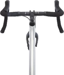 Vélo De Gravel 4-ONE Mk2 Limited AXS 35 Vélo De Gravel 4-ONE Mk2 Limited AXS -Fournitures Pour Vélos 475523