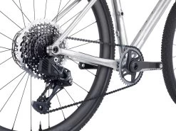 Vélo De Gravel 4-ONE Mk2 Limited AXS 36 Vélo De Gravel 4-ONE Mk2 Limited AXS -Fournitures Pour Vélos 475524