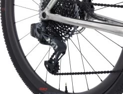 Vélo De Gravel 4-ONE Mk2 Limited AXS 37 Vélo De Gravel 4-ONE Mk2 Limited AXS -Fournitures Pour Vélos 475525