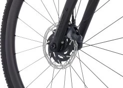 Vélo De Gravel 4-ONE Mk2 Limited AXS 38 Vélo De Gravel 4-ONE Mk2 Limited AXS -Fournitures Pour Vélos 475526