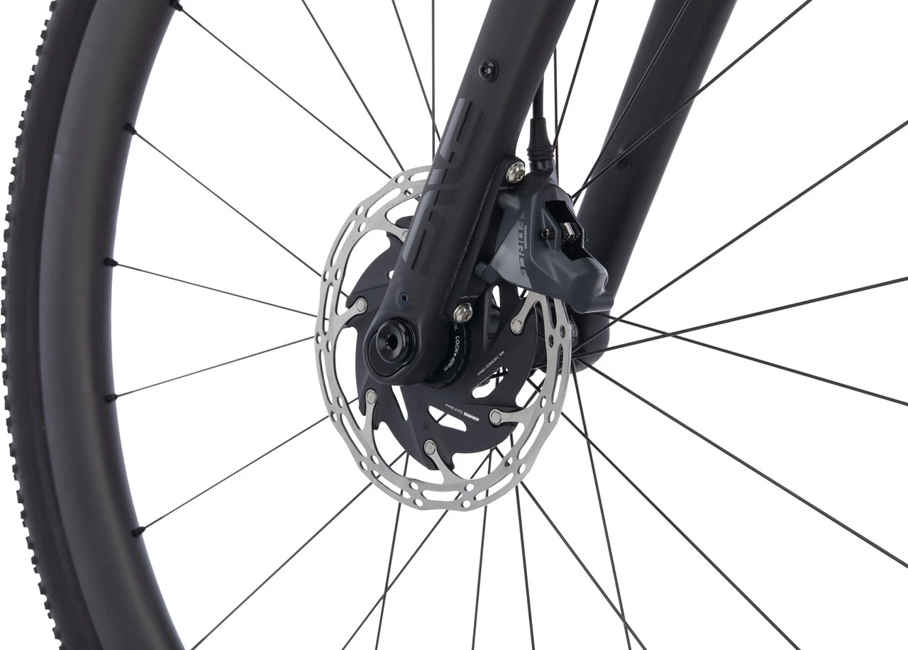 Vélo De Gravel 4-ONE Mk2 Limited AXS 19 Vélo De Gravel 4-ONE Mk2 Limited AXS – Image 17