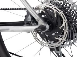 Vélo De Gravel 4-ONE Mk2 Limited AXS 39 Vélo De Gravel 4-ONE Mk2 Limited AXS -Fournitures Pour Vélos 475527