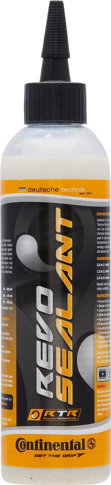 Vélo De Gravel 4-ONE Mk2 Limited AXS 21 Vélo De Gravel 4-ONE Mk2 Limited AXS – Image 19