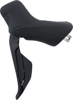 Shimano Levier De Frein/Vitesses 105 Di2 STI ST-R7170 2/12 Vitesses