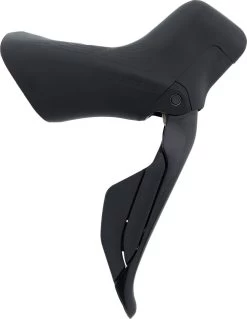 Shimano Levier De Frein/Vitesses 105 Di2 STI ST-R7170 2/12 Vitesses -Fournitures Pour Vélos 475548