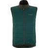 Oakley Gilet Elements Insulated 2 Oakley Gilet Elements Insulated -Fournitures Pour Vélos 475581