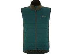 Oakley Gilet Elements Insulated