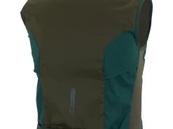 Oakley Gilet Elements Insulated -Fournitures Pour Vélos 475584