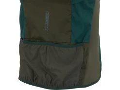 Oakley Gilet Elements Insulated -Fournitures Pour Vélos 475585