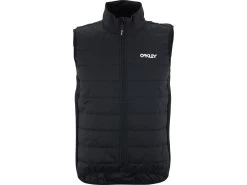 Oakley Gilet Elements Insulated -Fournitures Pour Vélos 475586