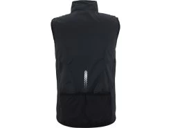 Oakley Gilet Elements Insulated -Fournitures Pour Vélos 475587