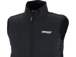 Oakley Gilet Elements Insulated -Fournitures Pour Vélos 475588