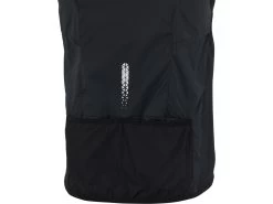 Oakley Gilet Elements Insulated -Fournitures Pour Vélos 475589