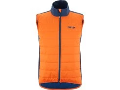 Oakley Gilet Elements Insulated -Fournitures Pour Vélos 475590