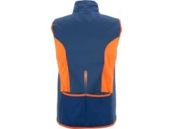 Oakley Gilet Elements Insulated -Fournitures Pour Vélos 475591