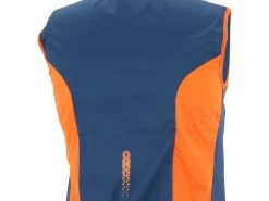 Oakley Gilet Elements Insulated -Fournitures Pour Vélos 475593