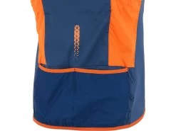 Oakley Gilet Elements Insulated -Fournitures Pour Vélos 475594